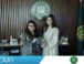 EduFi Founder Meets IT Minister Shaza Khawaja: A Milestone Endorsement for Innovation in Educational Financing