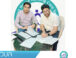 EduFi Financial Services Pvt Ltd Partners with Spirit Home Nursing Care Services to Expand Access to Education Financing