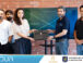 EduFi Strengthens Its Education Financing Network Through Strategic Partnership with Aurea Education Pvt. Ltd.