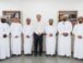 Muscat University Explores Strategic Partnership with EduFi