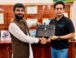 EduFi Partners with AIMS Institute of Health Sciences to Expand Access to Healthcare Education