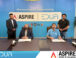 EduFi Partners with Aspire Group of Colleges to Expand Access to Student Financing