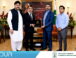 EduFi Signs Strategic Partnership with LCCI to Expand Access to Education Financing