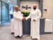 EduFi Expands Its Presence in Oman Through a Strategic Partnership with Abdullah Bin Abbas Private School
